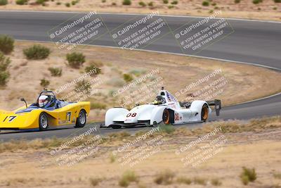 media/Jun-01-2025-CalClub SCCA (Sun) [[eae223c5dd]]/Group 3/Lap race/